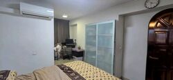 Blk 269 Bishan Street 24 (Bishan), HDB 4 Rooms #560089421